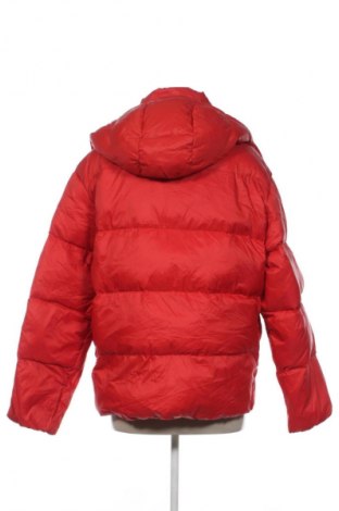 Damenjacke Polo Ralph Lauren, Größe L, Farbe Rot, Preis € 479,99