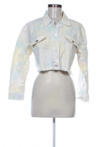 Dámská bunda  Pomelo, Velikost S, Barva Vícebarevné, Cena  449,00 Kč