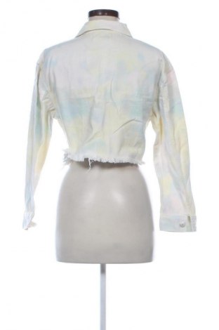 Dámská bunda  Pomelo, Velikost S, Barva Vícebarevné, Cena  449,00 Kč