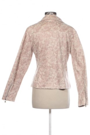 Дамско яке Poools, Размер L, Цвят Многоцветен, Цена 14,31 €