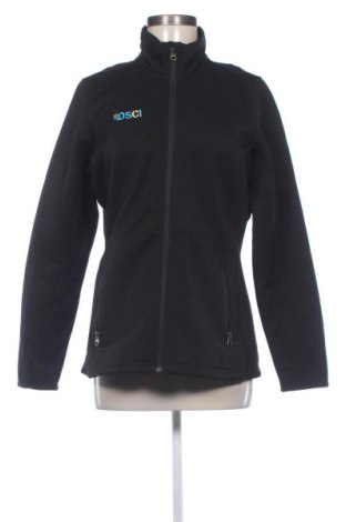 Női dzseki Port Authority, Méret M, Szín Fekete, Ár 10 146 Ft