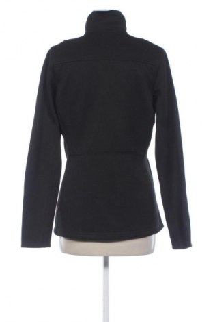 Női dzseki Port Authority, Méret M, Szín Fekete, Ár 10 146 Ft