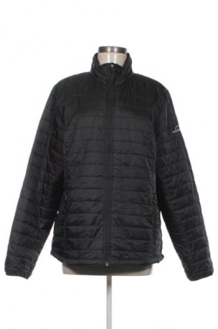 Damenjacke Port Authority, Größe XL, Farbe Schwarz, Preis € 14,99