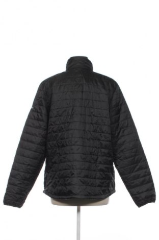Damenjacke Port Authority, Größe XL, Farbe Schwarz, Preis € 14,99