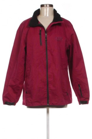 Damenjacke Port Authority, Größe XL, Farbe Lila, Preis € 14,99