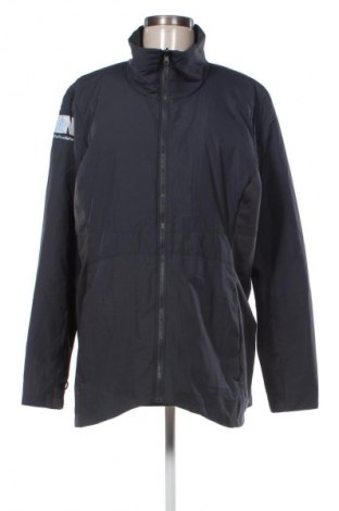 Női dzseki Port Authority, Méret XXL, Szín Szürke, Ár 5 459 Ft