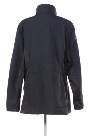 Női dzseki Port Authority, Méret XXL, Szín Szürke, Ár 5 459 Ft