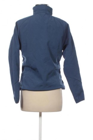 Дамско яке Port Authority, Размер M, Цвят Син, Цена 12,78 €