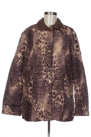 Női dzseki Port Louis, Méret M, Szín Sokszínű, Ár 5 799 Ft