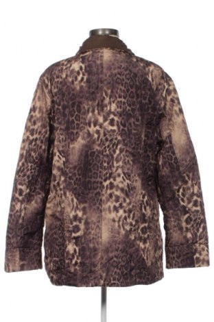 Női dzseki Port Louis, Méret M, Szín Sokszínű, Ár 5 799 Ft