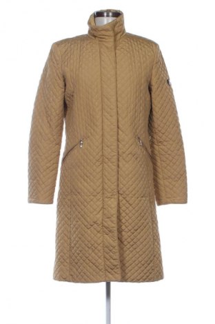 Damenjacke Postcard, Größe S, Farbe Beige, Preis 34,72 €