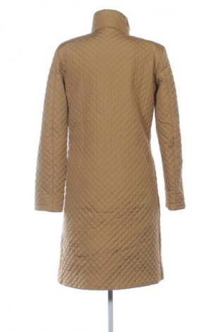 Damenjacke Postcard, Größe S, Farbe Beige, Preis 34,72 €