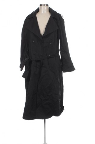 Damenjacke Preview, Größe S, Farbe Schwarz, Preis 26,99 €