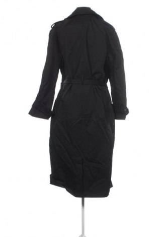 Damenjacke Preview, Größe S, Farbe Schwarz, Preis 26,99 €