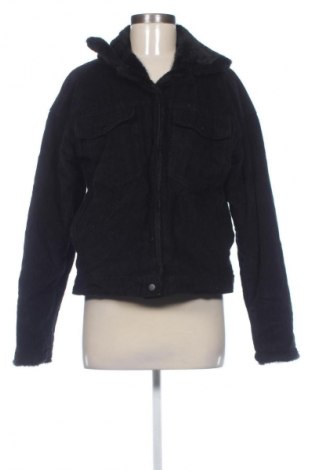 Damenjacke Primark, Größe M, Farbe Schwarz, Preis € 24,55