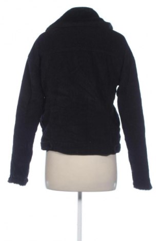 Damenjacke Primark, Größe M, Farbe Schwarz, Preis € 24,55