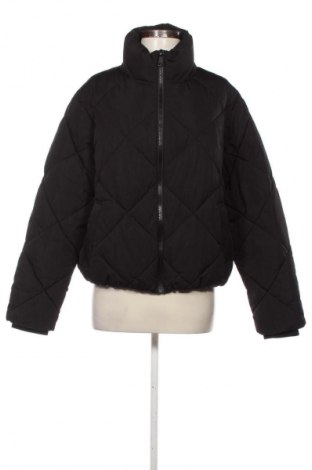 Damenjacke Primark, Größe L, Farbe Schwarz, Preis € 29,99