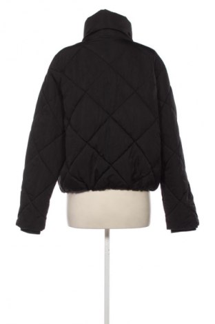 Damenjacke Primark, Größe L, Farbe Schwarz, Preis € 29,99