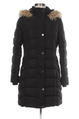 Női dzseki Primark, Méret S, Szín Fekete, Ár 5 079 Ft