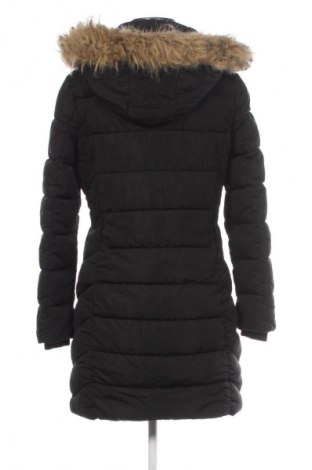 Női dzseki Primark, Méret S, Szín Fekete, Ár 5 079 Ft