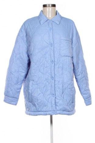 Дамско яке Primark, Размер M, Цвят Син, Цена 11,75 €