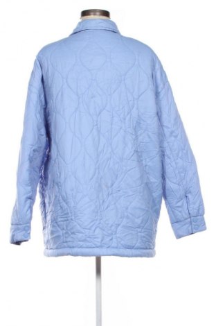 Дамско яке Primark, Размер M, Цвят Син, Цена 11,75 €