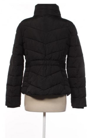 Γυναικείο μπουφάν Primark, Μέγεθος M, Χρώμα Μαύρο, Τιμή 25,99 €