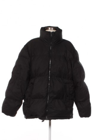 Női dzseki Primark, Méret L, Szín Fekete, Ár 11 329 Ft