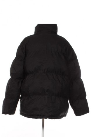 Női dzseki Primark, Méret L, Szín Fekete, Ár 11 329 Ft