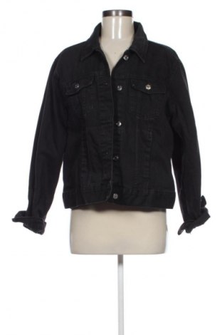 Damenjacke Primark, Größe XL, Farbe Grau, Preis € 17,99