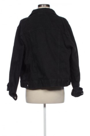 Damenjacke Primark, Größe XL, Farbe Grau, Preis € 17,99