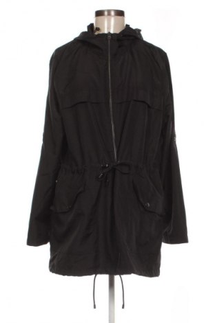 Damenjacke Primark, Größe M, Farbe Schwarz, Preis € 13,99