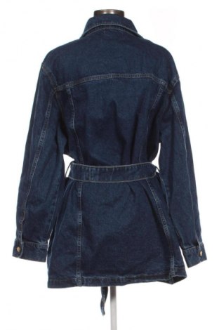 Női dzseki Primark, Méret XXL, Szín Kék, Ár 4 989 Ft