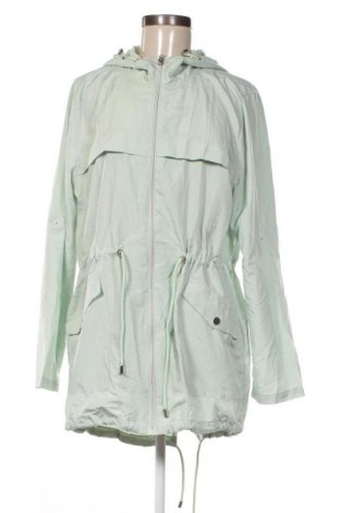 Női dzseki Primark, Méret S, Szín Zöld, Ár 4 349 Ft