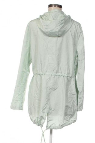 Női dzseki Primark, Méret S, Szín Zöld, Ár 4 349 Ft