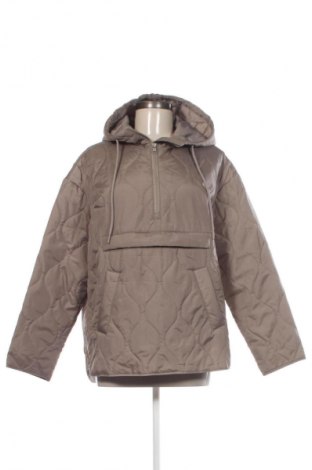 Damenjacke Primark, Größe XS, Farbe Braun, Preis € 14,99