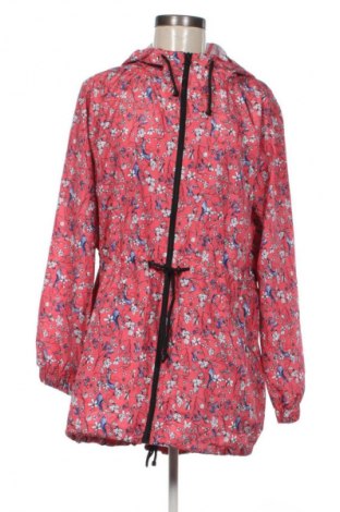 Női dzseki Primark, Méret L, Szín Sokszínű, Ár 5 609 Ft