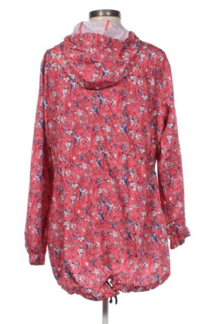 Női dzseki Primark, Méret L, Szín Sokszínű, Ár 5 609 Ft