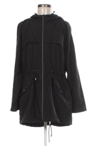 Damenjacke Primark, Größe M, Farbe Schwarz, Preis € 16,99