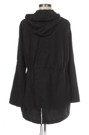 Damenjacke Primark, Größe M, Farbe Schwarz, Preis € 16,99