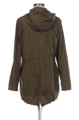 Дамско яке Primark, Размер XS, Цвят Зелен, Цена 10,73 €