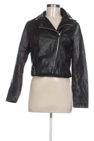 Női dzseki Primark, Méret M, Szín Fekete, Ár 6 399 Ft