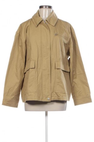 Damenjacke Primark, Größe M, Farbe Beige, Preis € 15,99