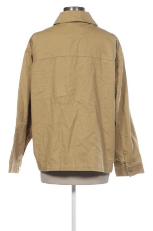 Damenjacke Primark, Größe M, Farbe Beige, Preis € 15,99