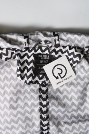 Női dzseki Primark, Méret XS, Szín Sokszínű, Ár 6 879 Ft