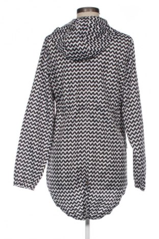 Női dzseki Primark, Méret XS, Szín Sokszínű, Ár 6 879 Ft