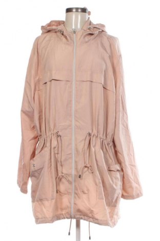 Dámská bunda  Primark, Velikost XXL, Barva Růžová, Cena  439,00 Kč
