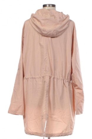 Dámská bunda  Primark, Velikost XXL, Barva Růžová, Cena  439,00 Kč