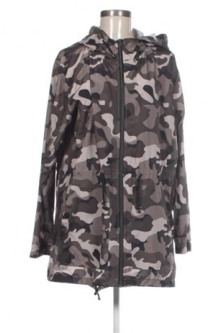 Damenjacke Primark, Größe L, Farbe Mehrfarbig, Preis € 14,99