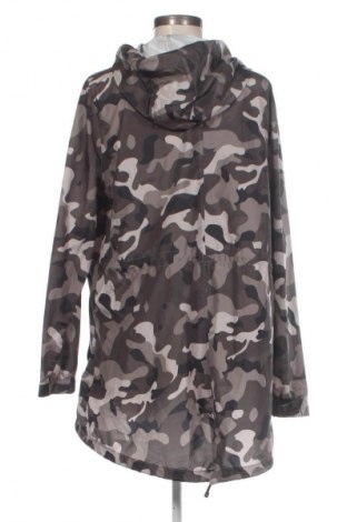 Damenjacke Primark, Größe L, Farbe Mehrfarbig, Preis € 14,99